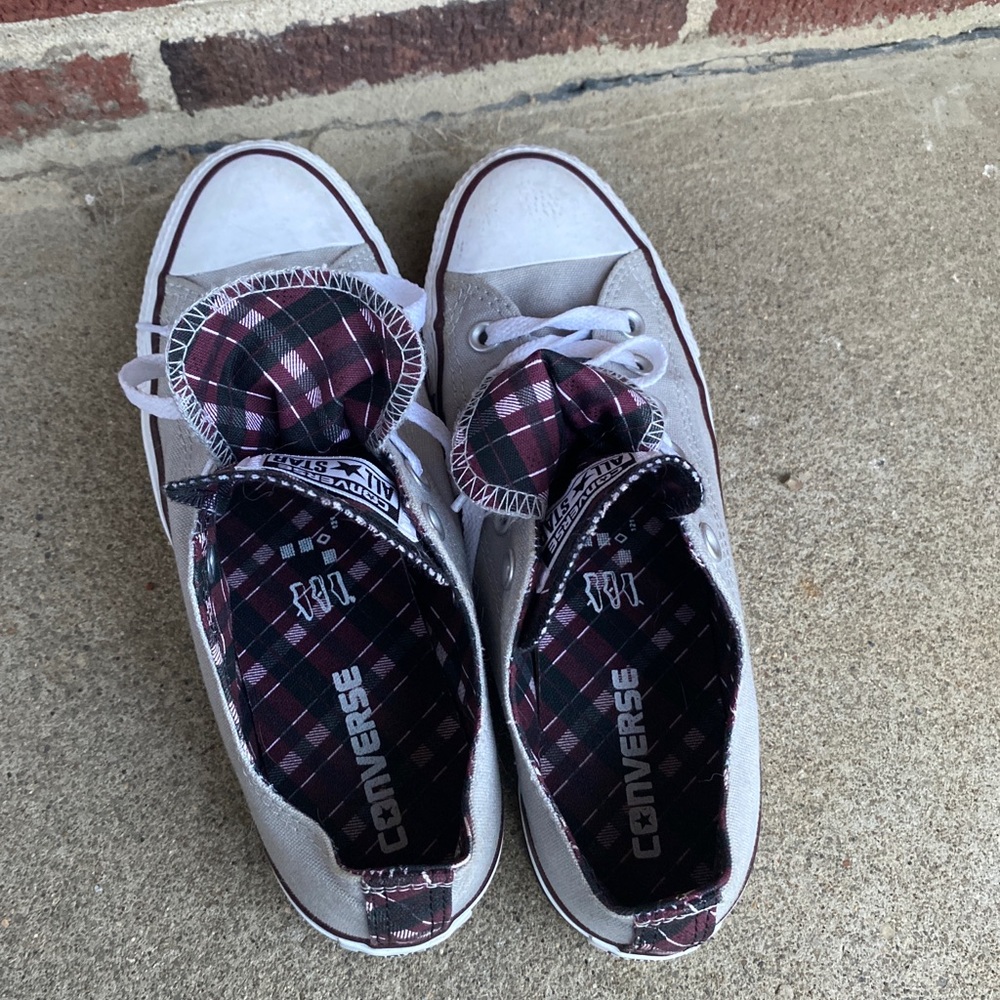 Convers All Star - Picture 3 of 10